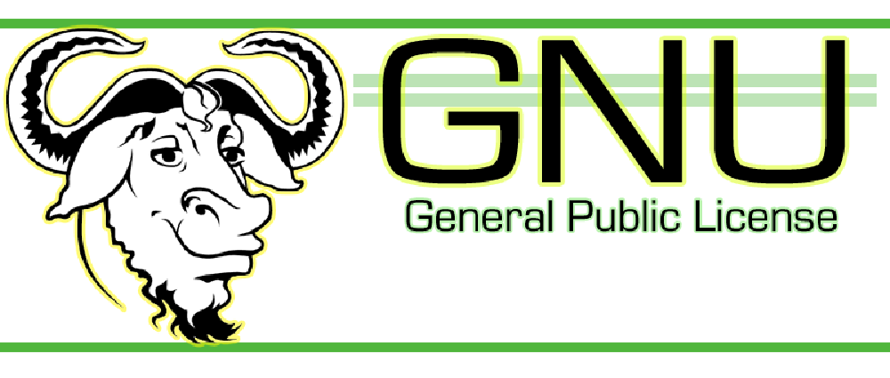 GPL versus Creative Commons: un débat sans fin