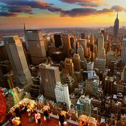 hdr_new_york.jpg hdr_new_york.jpg