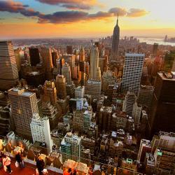 hdr_new_york.jpg