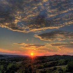 hdr_sunset.jpg hdr_sunset.jpg