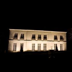 parc_perraudiere_nuit_1.jpg