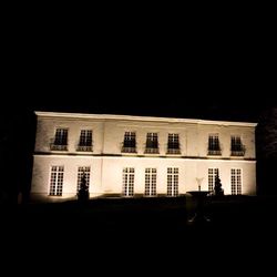 parc_perraudiere_nuit_1.jpg parc_perraudiere_nuit_1.jpg