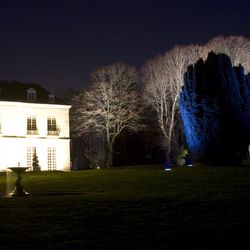 parc_perraudiere_nuit_2.jpg parc_perraudiere_nuit_2.jpg