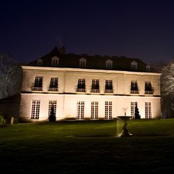 parc_perraudiere_nuit.jpg parc_perraudiere_nuit.jpg