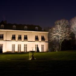 parc_perraudiere_nuit.jpg