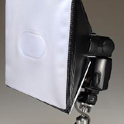 Lumiquest Softbox II