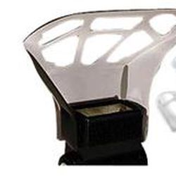 Réflecteur Lumiquest Pro