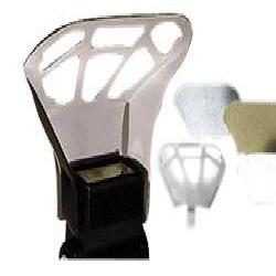 Réflecteur Lumiquest Pro