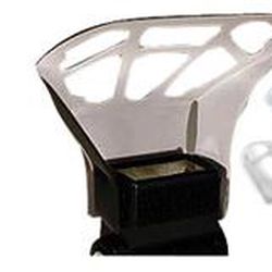 Réflecteur Lumiquest Pro