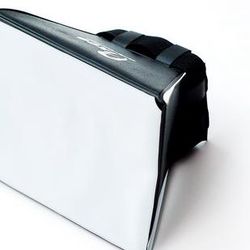 Diffuseur Pixco