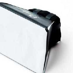 Diffuseur Pixco