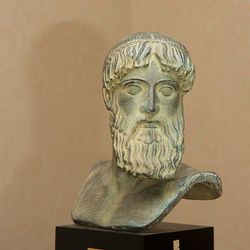 Flash orienté à 75°, mode M Flash orienté à 75°, mode M