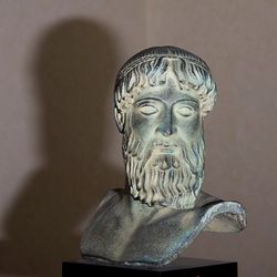 Flash direct, mode M