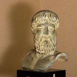 Flash diffuseur Pixco, mode M, Expo +1 IL Flash diffuseur Pixco, mode M, Expo +1 IL