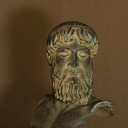 Flash diffuseur Pixco, mode M Flash diffuseur Pixco, mode M