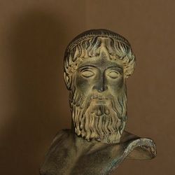 Flash diffuseur Pixco, mode M