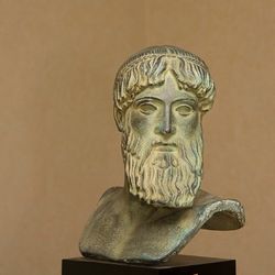 Flash plafond + Carte, mode M