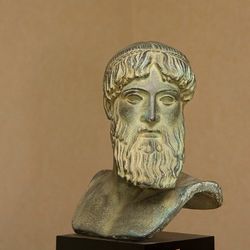 Flash plafond + Carte, mode M Flash plafond + Carte, mode M