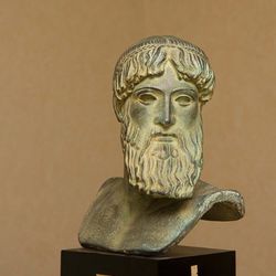 Flash vers le plafond, mode M