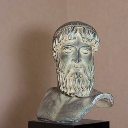 Flash Réflecteur+diffuseur, mode M Flash Réflecteur+diffuseur, mode M