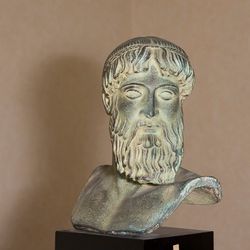 Flash réflecteur, mode M Flash réflecteur, mode M