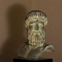 Flash Softbox, mode M