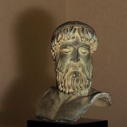 Flash Softbox, mode M