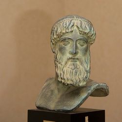 Flash orienté à 75°, mode P