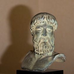 Flash direct, mode P Flash direct, mode P