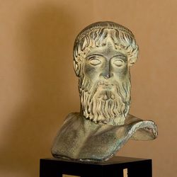 Flash diffuseur Pixco, mode P, Expo +1 IL Flash diffuseur Pixco, mode P, Expo +1 IL