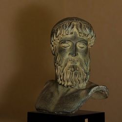 Flash diffuseur Pixco, mode P Flash diffuseur Pixco, mode P