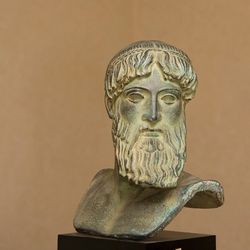 Flash plafond + Carte, mode P