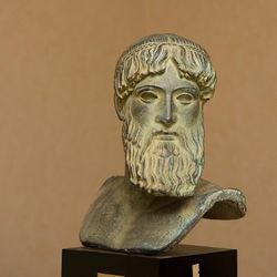 Flash vers le plafond, mode P