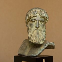 Flash vers le plafond, mode P