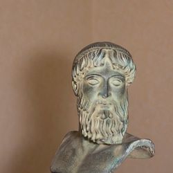 Flash Réflecteur+diffuseur, mode P Flash Réflecteur+diffuseur, mode P