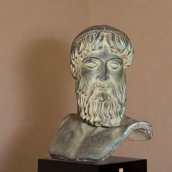 Flash réflecteur, mode P Flash réflecteur, mode P