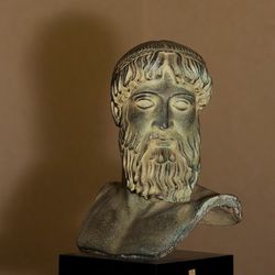 Flash Softbox, mode P