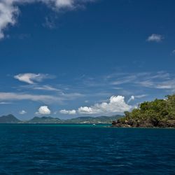 La femme couchée La femme couchée