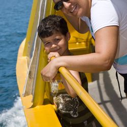 Théo et Cathina Théo et Cathina