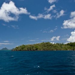 Le retour déjà Le retour déjà