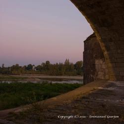 Autour du Pont Wilson 1/6