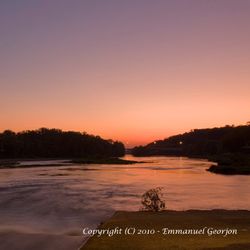 Autour du Pont Wilson 4/6