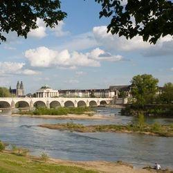 Autour du Pont Wilson 6/6