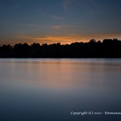 Sortie nocturne 1/3