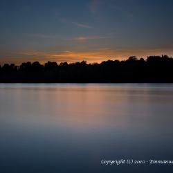 Sortie nocturne 1/3
