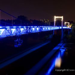 Sortie nocturne 2/3