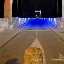 Sortie nocturne 3/3