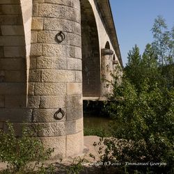 Promenade en bord de Loire 1/6