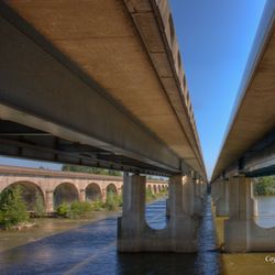 Promenade en bord de Loire 2/6