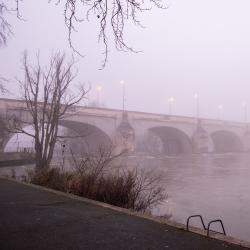 Pont wilson 2